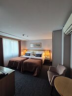 Hotel Momento - Special Class