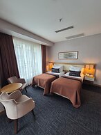 Hotel Momento - Special Class