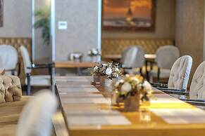 Hotel Momento - Special Class