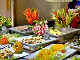 Hotel Momento - Special Class