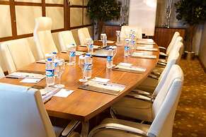 Hotel Momento - Special Class