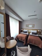 Hotel Momento - Special Class