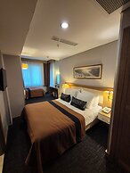 Hotel Momento - Special Class