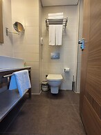 Hotel Momento - Special Class