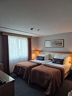 Hotel Momento - Special Class