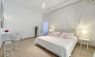Dream Island Hotel