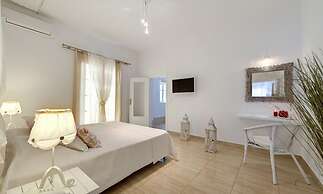 Dream Island Hotel