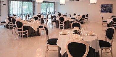 Fonte del Benessere Resort