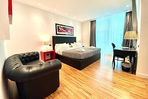 Fonte del Benessere Resort