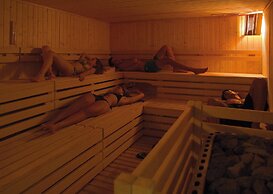 Fonte del Benessere Resort