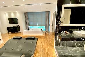 Fonte del Benessere Resort