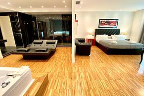 Fonte del Benessere Resort