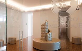 Fonte del Benessere Resort