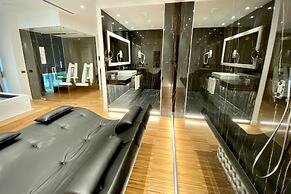 Fonte del Benessere Resort