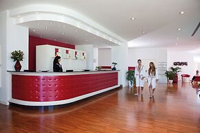 Fonte del Benessere Resort