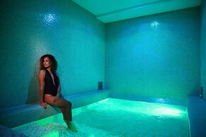 Fonte del Benessere Resort