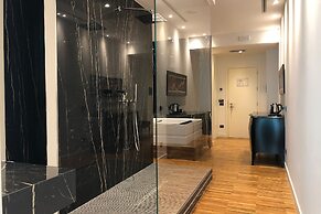 Fonte del Benessere Resort