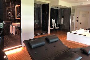 Fonte del Benessere Resort