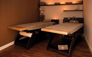 Fonte del Benessere Resort