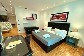 Fonte del Benessere Resort