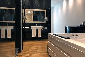 Fonte del Benessere Resort