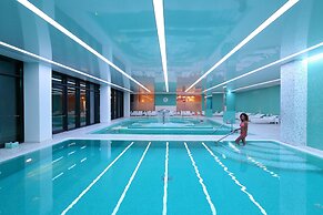 Fonte del Benessere Resort