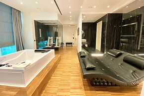 Fonte del Benessere Resort