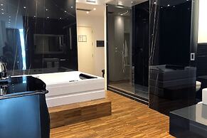 Fonte del Benessere Resort