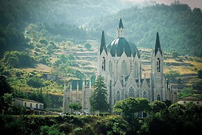 Fonte del Benessere Resort