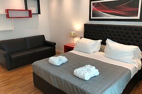 Fonte del Benessere Resort