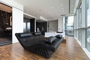 Fonte del Benessere Resort