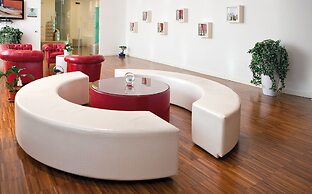 Fonte del Benessere Resort