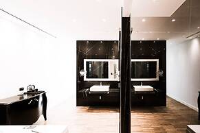 Fonte del Benessere Resort