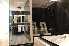 Fonte del Benessere Resort