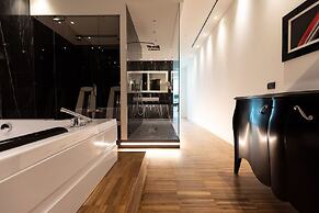 Fonte del Benessere Resort