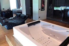 Fonte del Benessere Resort