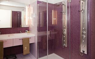 Fonte del Benessere Resort