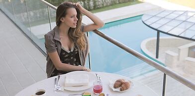 Fonte del Benessere Resort