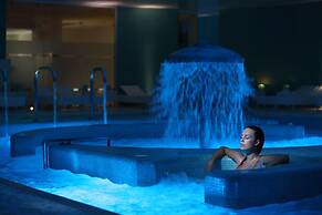 Fonte del Benessere Resort