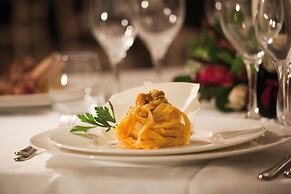 Fonte del Benessere Resort