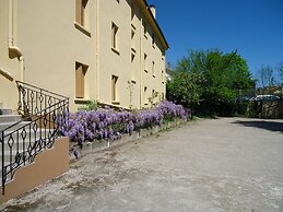 Hôtel des Voyageurs