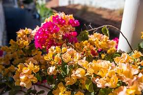 Casa Claver Loft Boutique Hotel