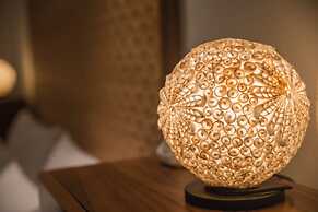 Casa Claver Loft Boutique Hotel