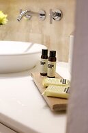 Casa Claver Loft Boutique Hotel