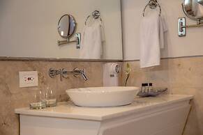 Casa Claver Loft Boutique Hotel