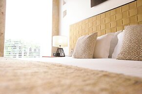 Casa Claver Loft Boutique Hotel