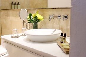 Casa Claver Loft Boutique Hotel