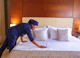 Casa Claver Loft Boutique Hotel