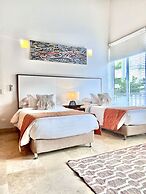 Casa Claver Loft Boutique Hotel