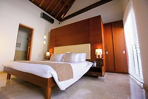 Casa Claver Loft Boutique Hotel